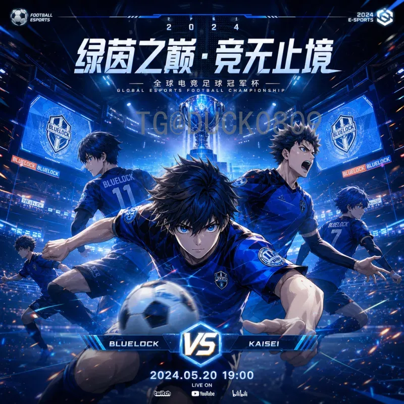 2026世界杯48队赛制规则详解：分组、晋级与赛程全解析