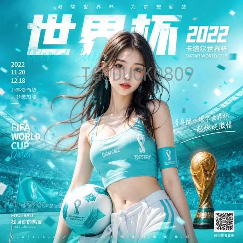 完整2026年美加墨世界杯淘汰赛规则：48队新赛制详解