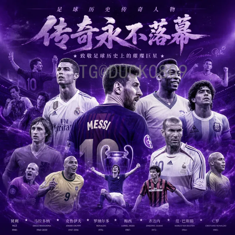 完整2026美加墨世界杯开幕式时间完整版：三大洲联合呈现的足球盛典