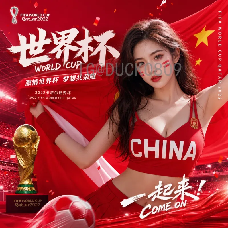 官方2026国际足联世界杯数据统计预测：扩军后的赛制、热门球队与看点分析
