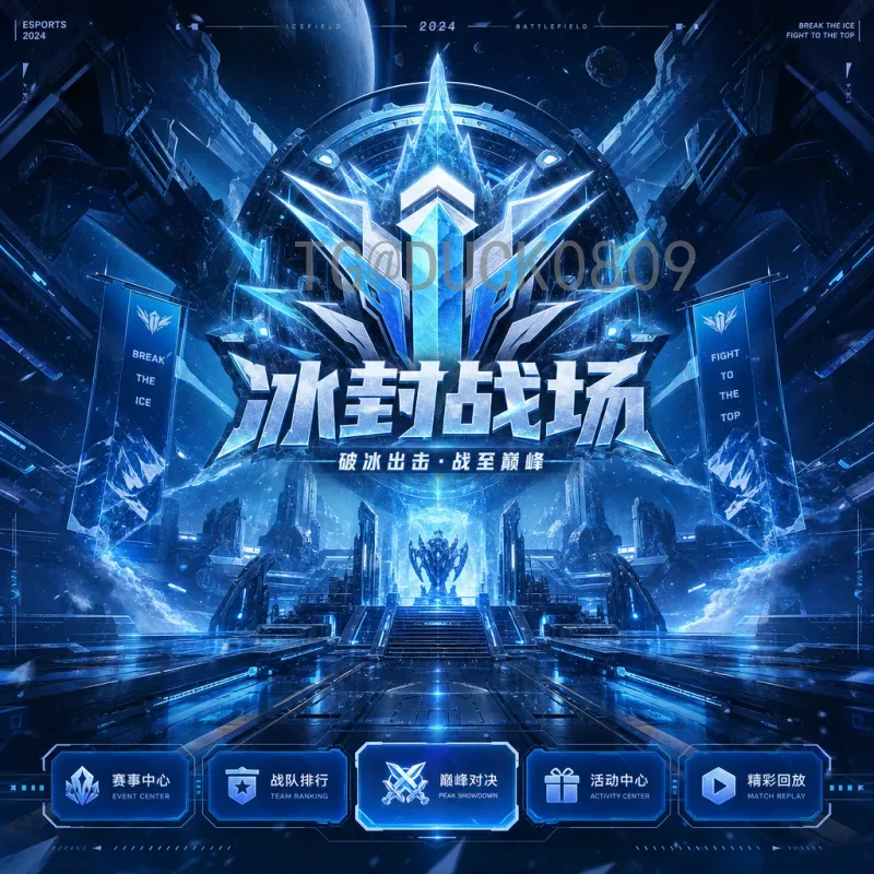 世界杯半决赛统计查询系统：数据驱动的足球智慧解析