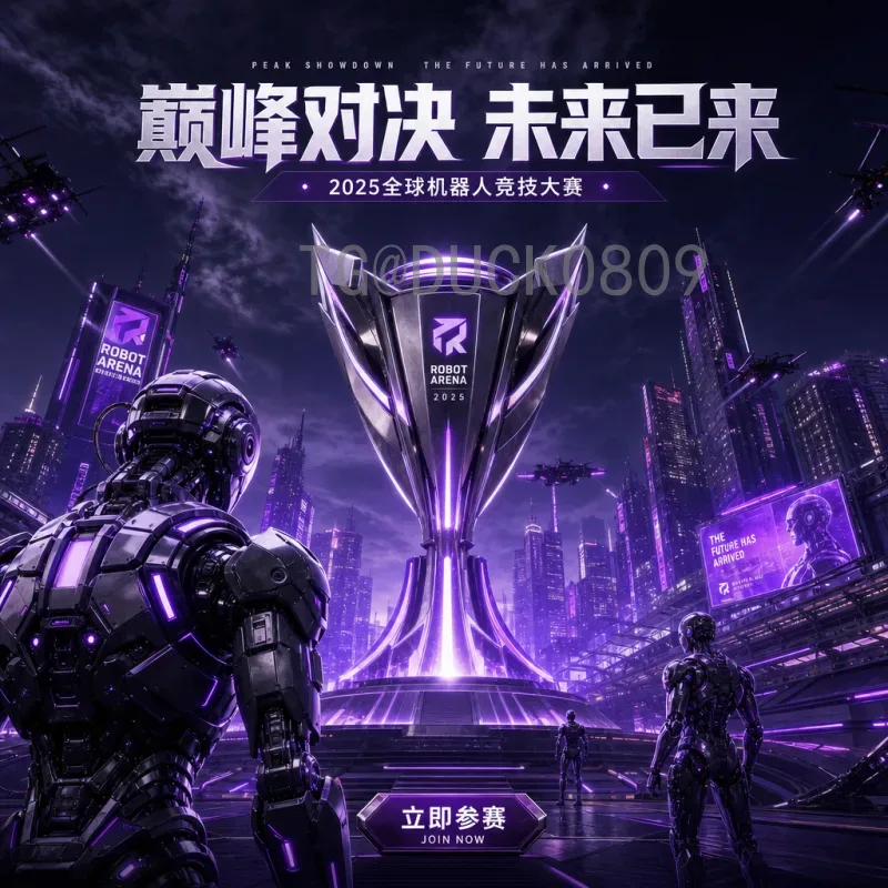 2026世界杯赛程安排官方最新消息：完整赛程与亮点解析