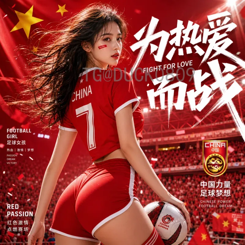 2026年美加墨世界杯扩军规则详解：从32队到48队的变革与影响